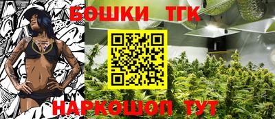 apvp Новодвинск